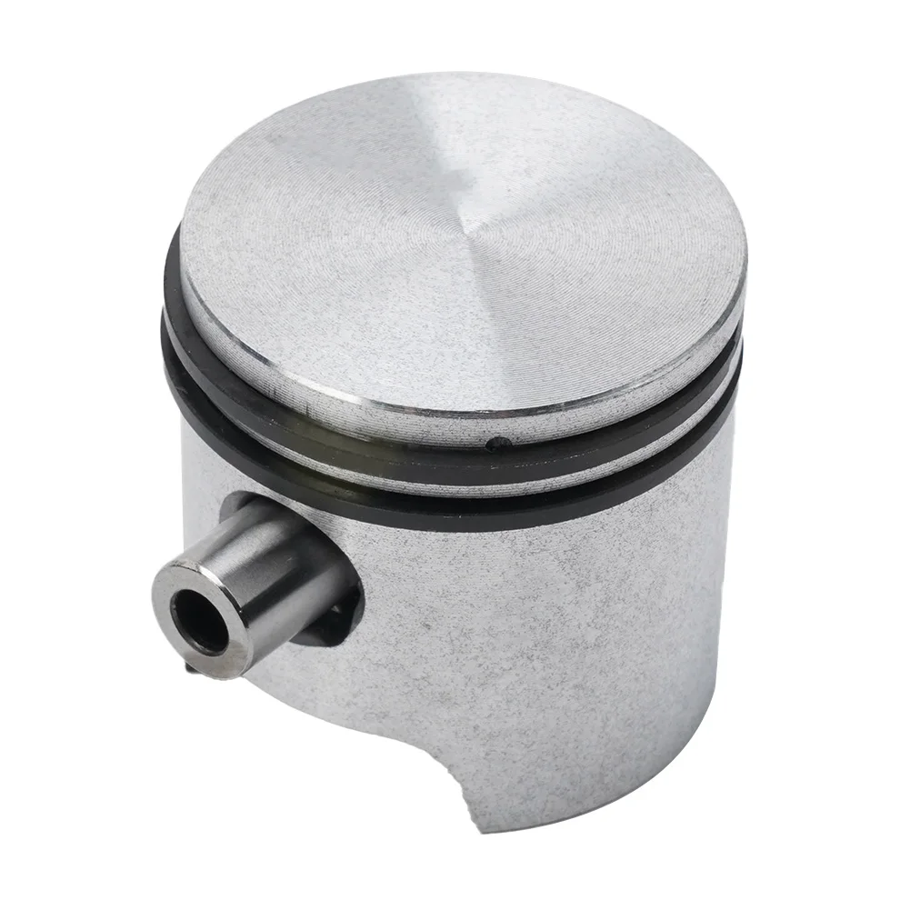 Set Hot Sale New Brand Ready Stock High Quality Piston Kit FS45 FS55 HS45 HS81 Garden Replacement String Trimmer
Set Hot Sale New Brand Ready Stock High Quality Piston Kit FS45 FS55 HS45 HS81 Garden Replacement String Trimmer