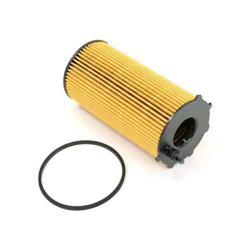 EFIAUTO новый оригинальный масляный фильтр двигателя 68032204AB для 2007-2018 Jeep Wrangler Dodge Nitro 2.8L дизель
EFIAUTO новый оригинальный масляный фильтр двигателя 68032204AB для 2007-2018 Jeep Wrangler Dodge Nitro 2.8L дизель
