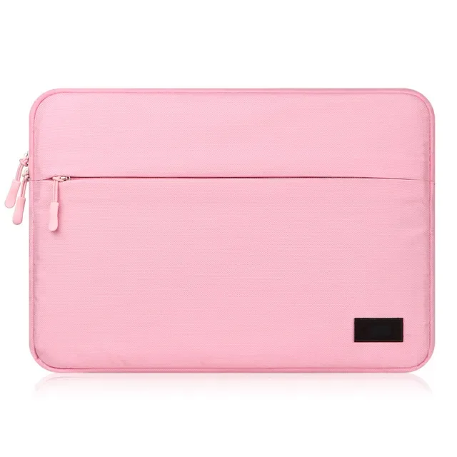 Bag Sleeve 11 12 13 14 15 15.6 Inch for xiaomi Hp Thinkpad Acer Funda MacBook Air Pro Computer PC Case
Bag Sleeve 11 12 13 14 15 15.6 Inch for xiaomi Hp Thinkpad Acer Funda MacBook Air Pro Computer PC Case