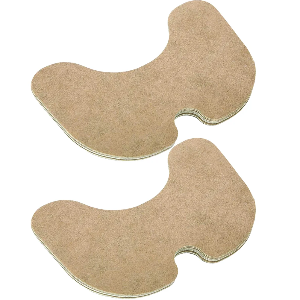 40 шт., накладки на колени
40 шт., накладки на колени