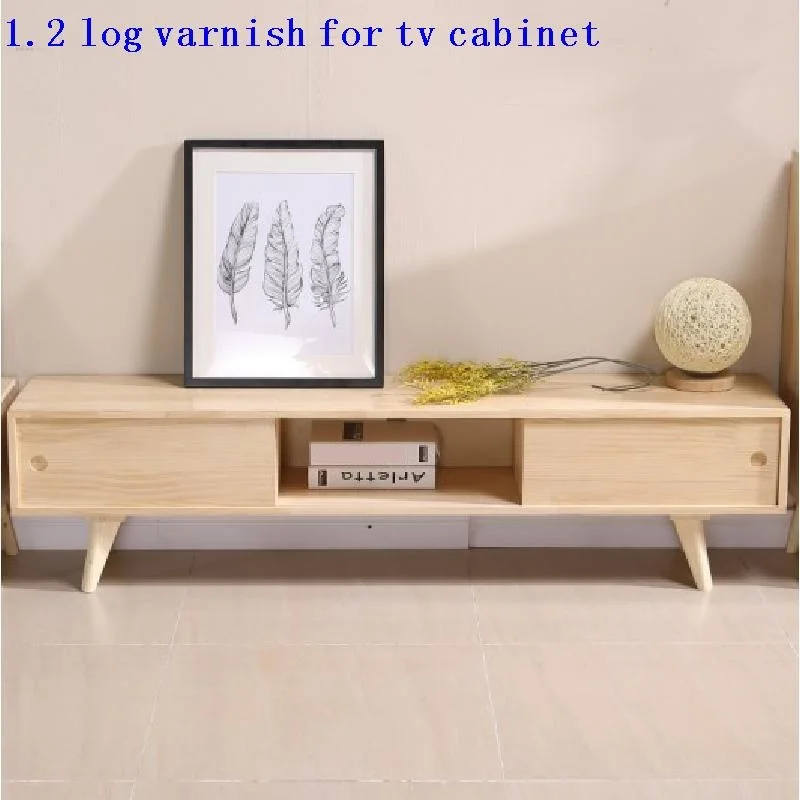 

Center ele ueble Lift Unit oderne Soporte Painel Para adeira Ecran Plat able onitor euble Living Room Furniture v Stand