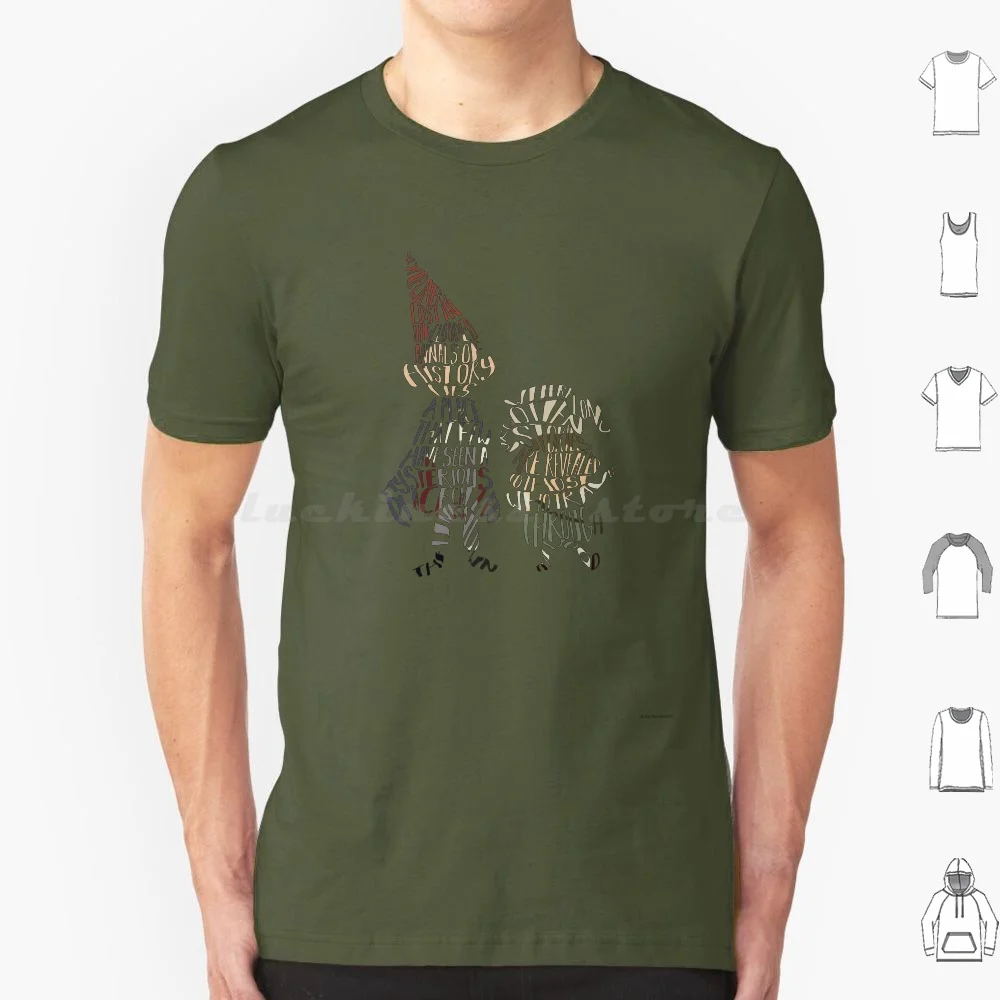 Стильная футболка Otgw с рисунком, 6Xl хлопок, классная футболка Otgw с рисунком сказок, мультяшных персонажей, ТВ-шоу, Вирт и Грега Вирт
Стильная футболка Otgw с рисунком, 6Xl хлопок, классная футболка Otgw с рисунком сказок, мультяшных персонажей, ТВ-шоу, Вирт и Грега Вирт