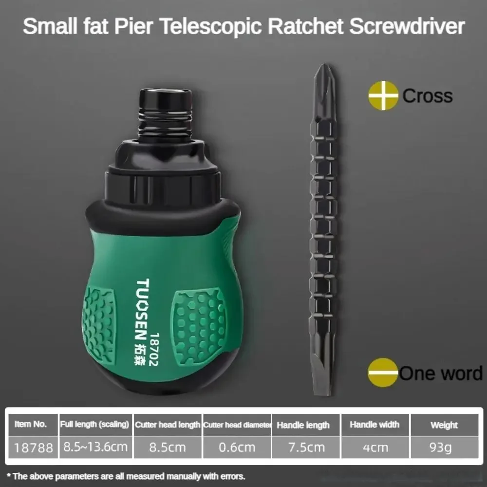 Телескопические инструменты для ремонта двойного назначения с короткой ручкой, дрель с крестообразным пазом, отвертка 13 в 1, набор отверток с храповым механизмом
Телескопические инструменты для ремонта двойного назначения с короткой ручкой, дрель с крестообразным пазом, отвертка 13 в 1, набор отверток с храповым механизмом