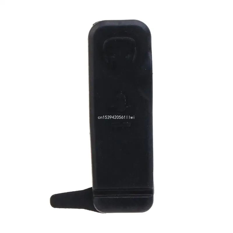 Headset Dust Side Cover Suitable For CP160 C180 CP200 CP200xls CP040 CP140 CP150 EP450 PR400 GP3188 GP3688 Two Way Dropship
Headset Dust Side Cover Suitable For CP160 C180 CP200 CP200xls CP040 CP140 CP150 EP450 PR400 GP3188 GP3688 Two Way Dropship