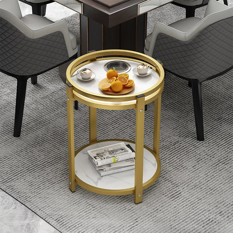 Clear Flower Round Dining Table Desk Custom-made Apartamento Table ApartamentoTocador Maquillaje Bedroom Set Furniture XF40XP
Clear Flower Round Dining Table Desk Custom-made Apartamento Table ApartamentoTocador Maquillaje Bedroom Set Furniture XF40XP