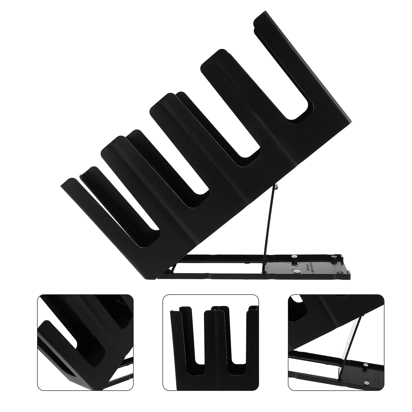 1Pc Practical Paper Cup Holder Mall Bar Desktop Cups Shelf Creative Cup Showing Stand
1Pc Practical Paper Cup Holder Mall Bar Desktop Cups Shelf Creative Cup Showing Stand