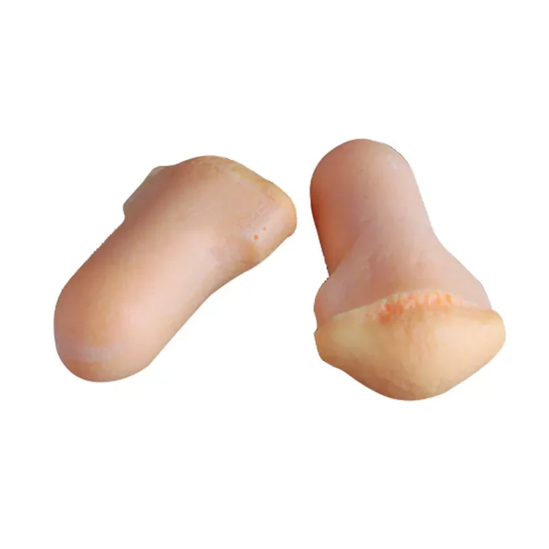 10Pairs Soft Foam Earplugs Noise Reduction Soft Ear Plugs Hear Protection Earplugs Protective for Sleep Slow Rebound Earplugs
10Pairs Soft Foam Earplugs Noise Reduction Soft Ear Plugs Hear Protection Earplugs Protective for Sleep Slow Rebound Earplugs