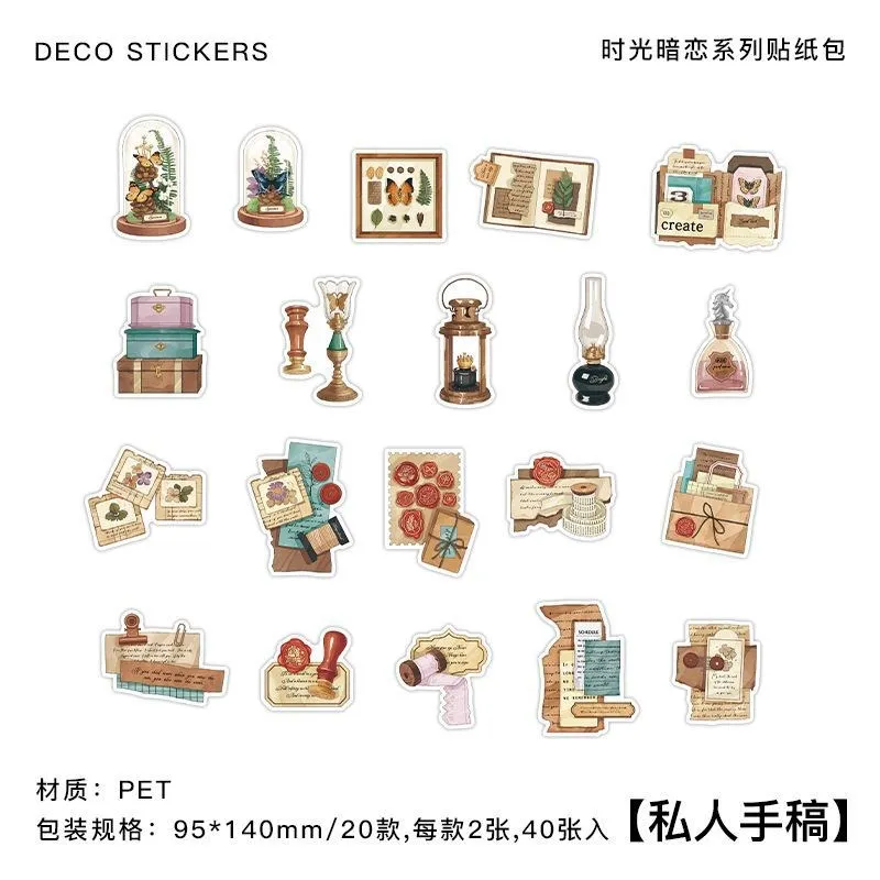 Водонепроницаемые наклейки Gimue
Водонепроницаемые наклейки Gimue