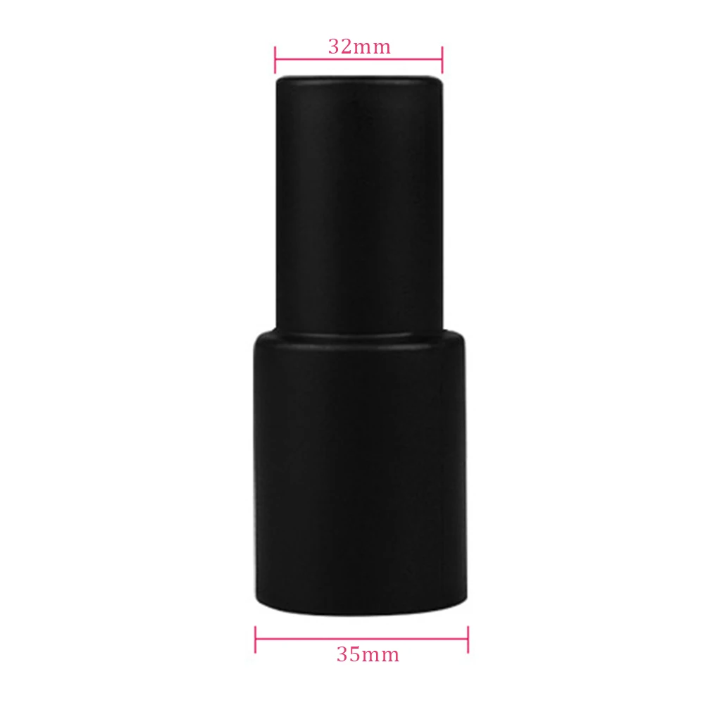 Universal Vacuum Cleaner Hard Bristles Dust Brush For 32/35mm In Diameter Sweeper Cleaning Dust Brushes Accessories Tool Adapter
Universal Vacuum Cleaner Hard Bristles Dust Brush For 32/35mm In Diameter Sweeper Cleaning Dust Brushes Accessories Tool Adapter