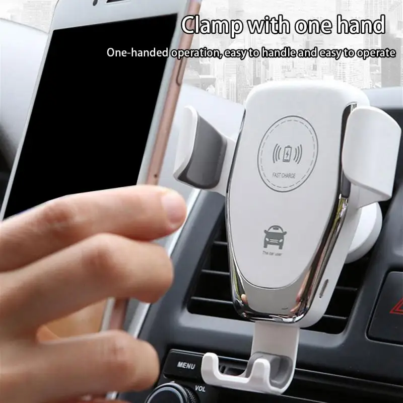 Phone Holder Magnetic Design Compatible With And 14 Fast Charge Support Durable Materials Fast Charging
Phone Holder Magnetic Design Compatible With And 14 Fast Charge Support Durable Materials Fast Charging