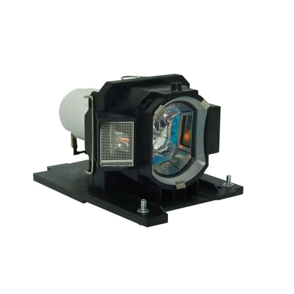 High quality DT01025 lamp for Hitachi CP-WX3011N CP-WX3014WN CP-X2010 CP-X2010N CP-X2011 X2011N X2510 X2510E X2510EN WX3015W
High quality DT01025 lamp for Hitachi CP-WX3011N CP-WX3014WN CP-X2010 CP-X2010N CP-X2011 X2011N X2510 X2510E X2510EN WX3015W
