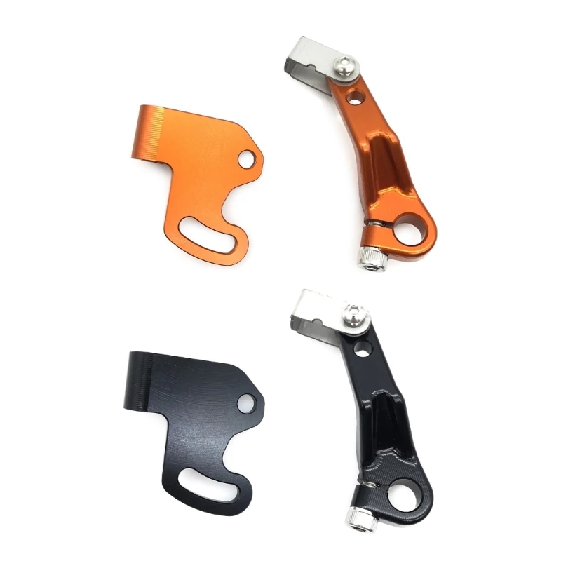 for KTM DUKE790 ADV R/S 2020+ One Finger Levers Clutch Save Effort Arm Drop Shipping
for KTM DUKE790 ADV R/S 2020+ One Finger Levers Clutch Save Effort Arm Drop Shipping