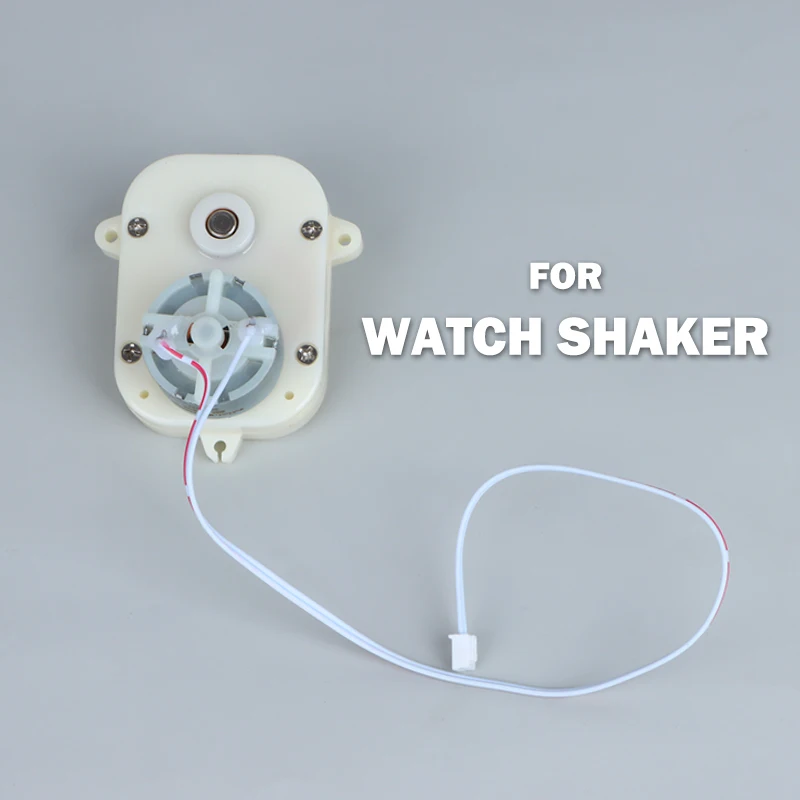 Механизм для самонамотки часов
Механизм для самонамотки часов