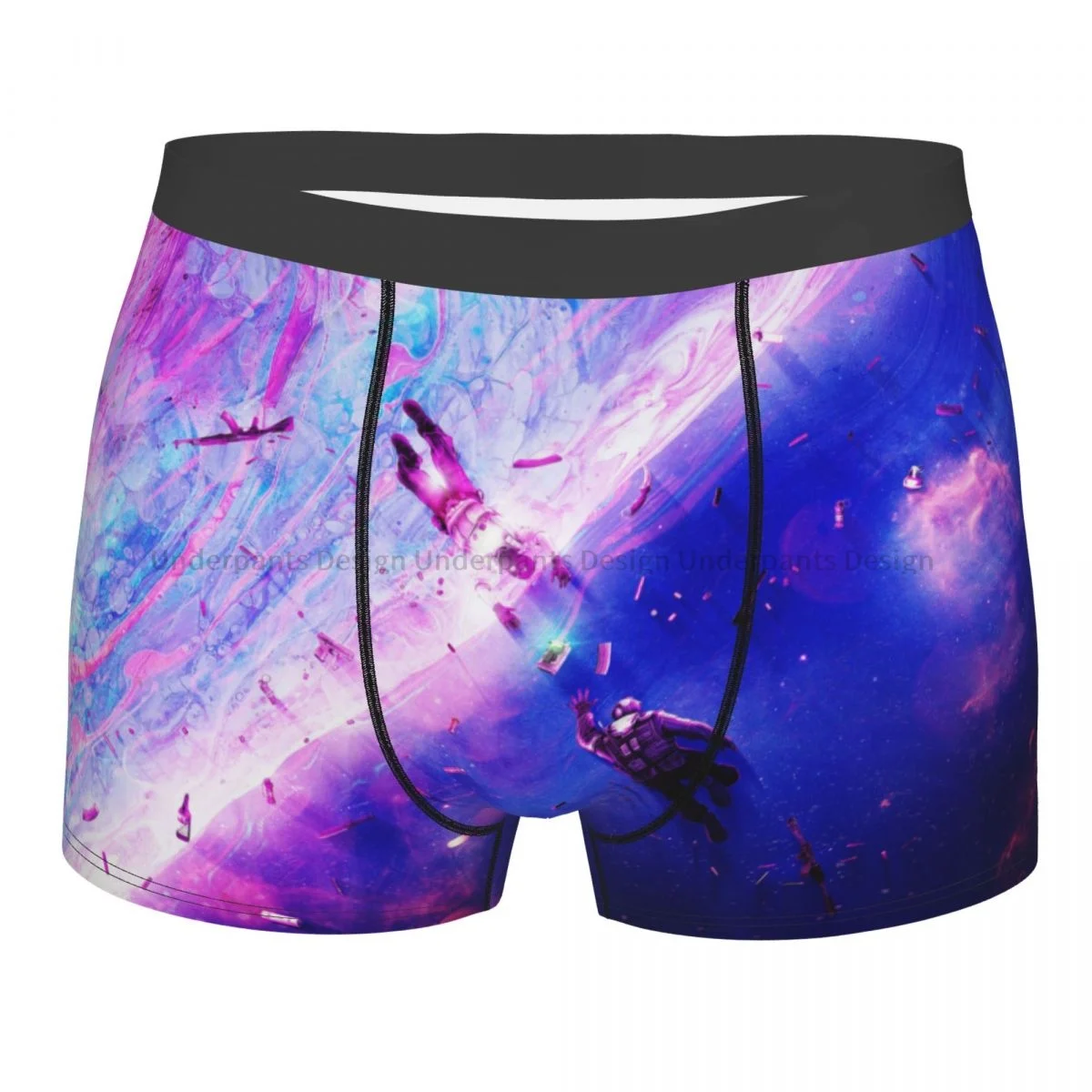 Want Touch CSGO Special Response Team FPS Game Underpants Breathbale Panties Male Underwear Ventilate Shorts Boxer Briefs
Want Touch CSGO Special Response Team FPS Game Underpants Breathbale Panties Male Underwear Ventilate Shorts Boxer Briefs