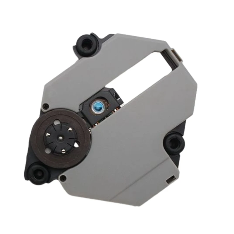 573A High Accuracy Optical Lens Replacement for KSM440BAM Enhances Your Gaming Console Reliable & Easy to Install Durable
573A High Accuracy Optical Lens Replacement for KSM440BAM Enhances Your Gaming Console Reliable & Easy to Install Durable