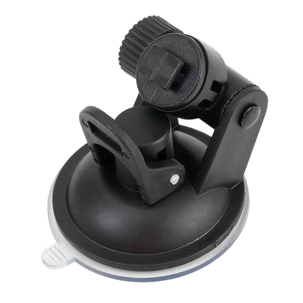 Car DVR Holder Recorder Suction Mount Bracket Interior Accessories For Yi Dash Camera Nextbase HD DVR 202 302G 402G 512G
Car DVR Holder Recorder Suction Mount Bracket Interior Accessories For Yi Dash Camera Nextbase HD DVR 202 302G 402G 512G