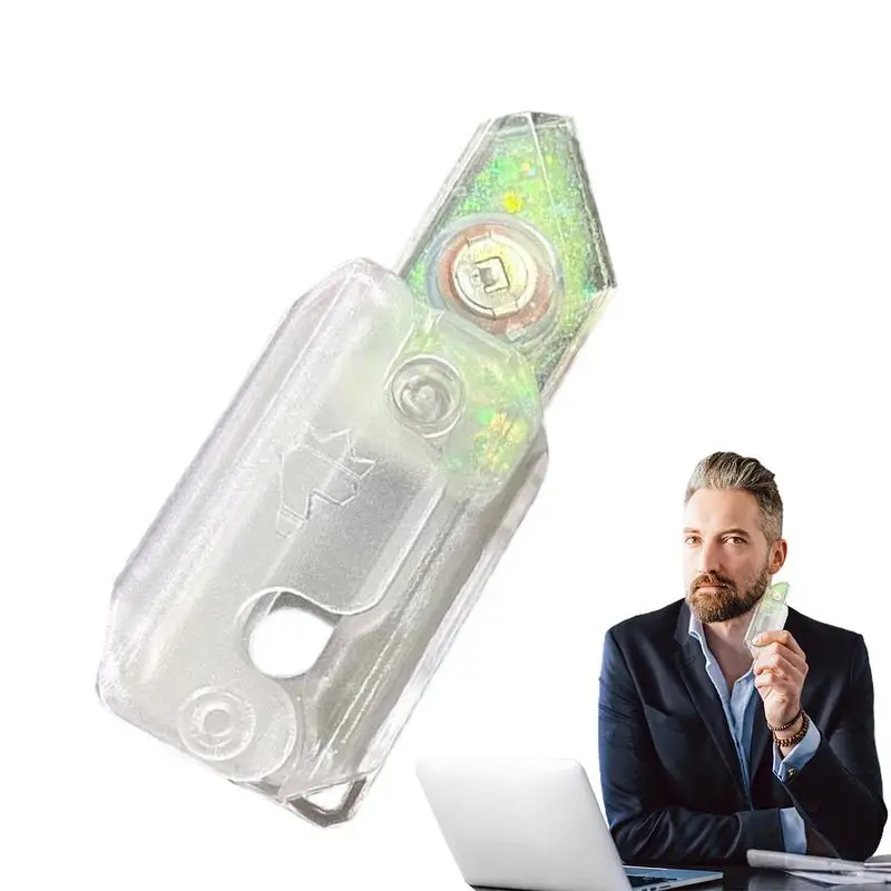 Carrot Fidget Toy 3D Gravity Carrot Fidget Toys With Quicksand Cool Safe Portable Stress Relief Gravity Toy For Kids Adults
Carrot Fidget Toy 3D Gravity Carrot Fidget Toys With Quicksand Cool Safe Portable Stress Relief Gravity Toy For Kids Adults