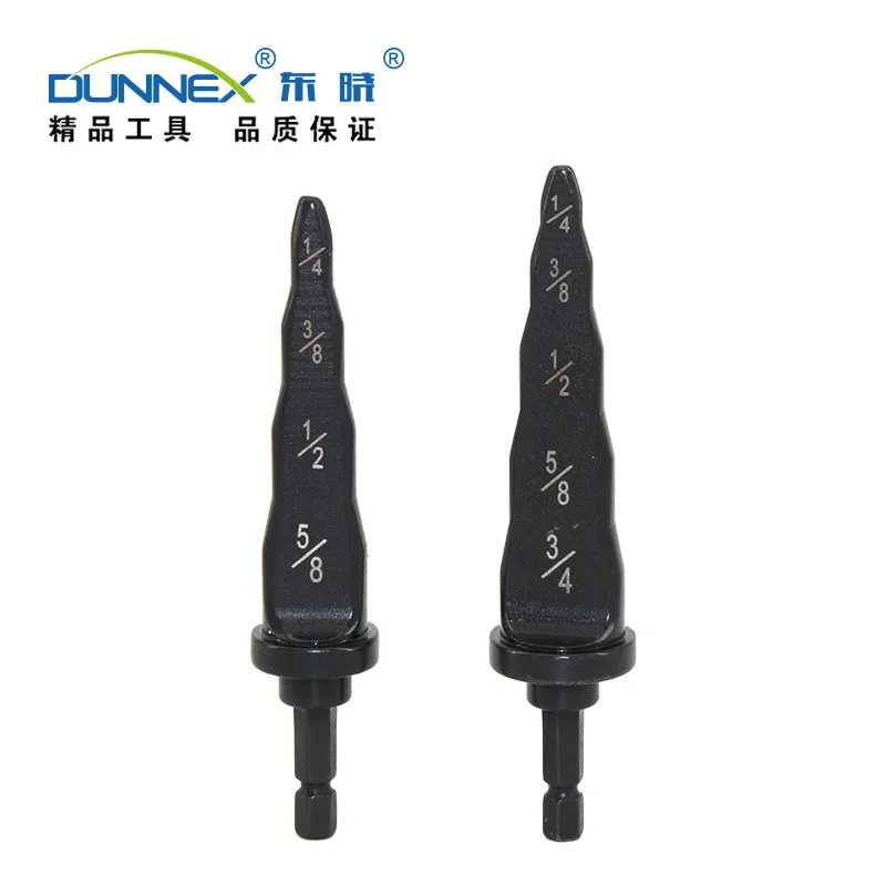 5 in 1 electric tube expander expanding needle CT - 900 - s - 5 s match type drill/brass cup mouth expanding flaring
5 in 1 electric tube expander expanding needle CT - 900 - s - 5 s match type drill/brass cup mouth expanding flaring