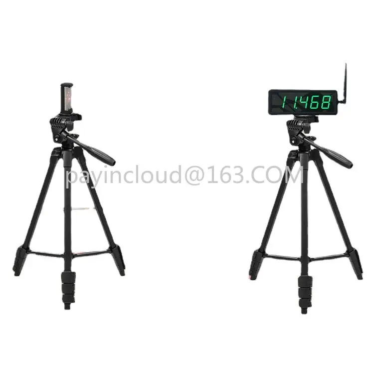 Атлетический таймер, лазерный таймер, Атлетический Электрический таймер, Атлетическая система видеозаписи, эндонтическая камера
Атлетический таймер, лазерный таймер, Атлетический Электрический таймер, Атлетическая система видеозаписи, эндонтическая камера