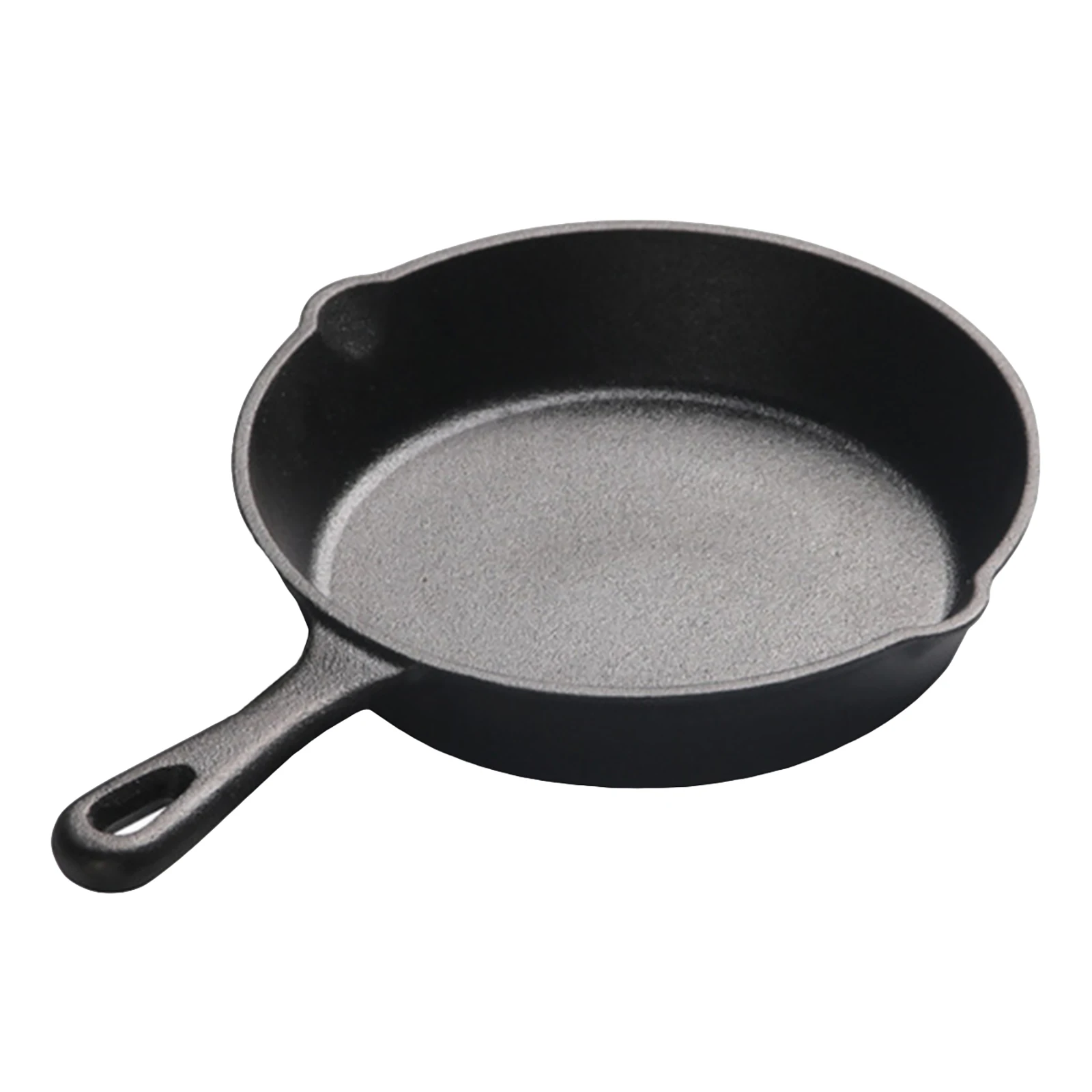 Cast Iron Skillet Pan Frying Pan Kitchen Cookware Cast Iron Skillet Pan Cast Iron Skillet Pan
Cast Iron Skillet Pan Frying Pan Kitchen Cookware Cast Iron Skillet Pan Cast Iron Skillet Pan
