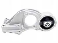 0040.1807.P0 for engine mount right bottom ZX C15 z309-405 PARTNER BX-405 PARTNER BX XSARA TU3JP tu5j4 8V V 1.
0040.1807.P0 for engine mount right bottom ZX C15 z309-405 PARTNER BX-405 PARTNER BX XSARA TU3JP tu5j4 8V V 1.