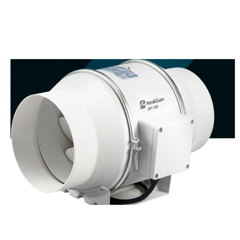 Exhaust fan round fresh air duct fan 150 kitchen fume exhaust bathroom ventilation fan 6 inch
Exhaust fan round fresh air duct fan 150 kitchen fume exhaust bathroom ventilation fan 6 inch