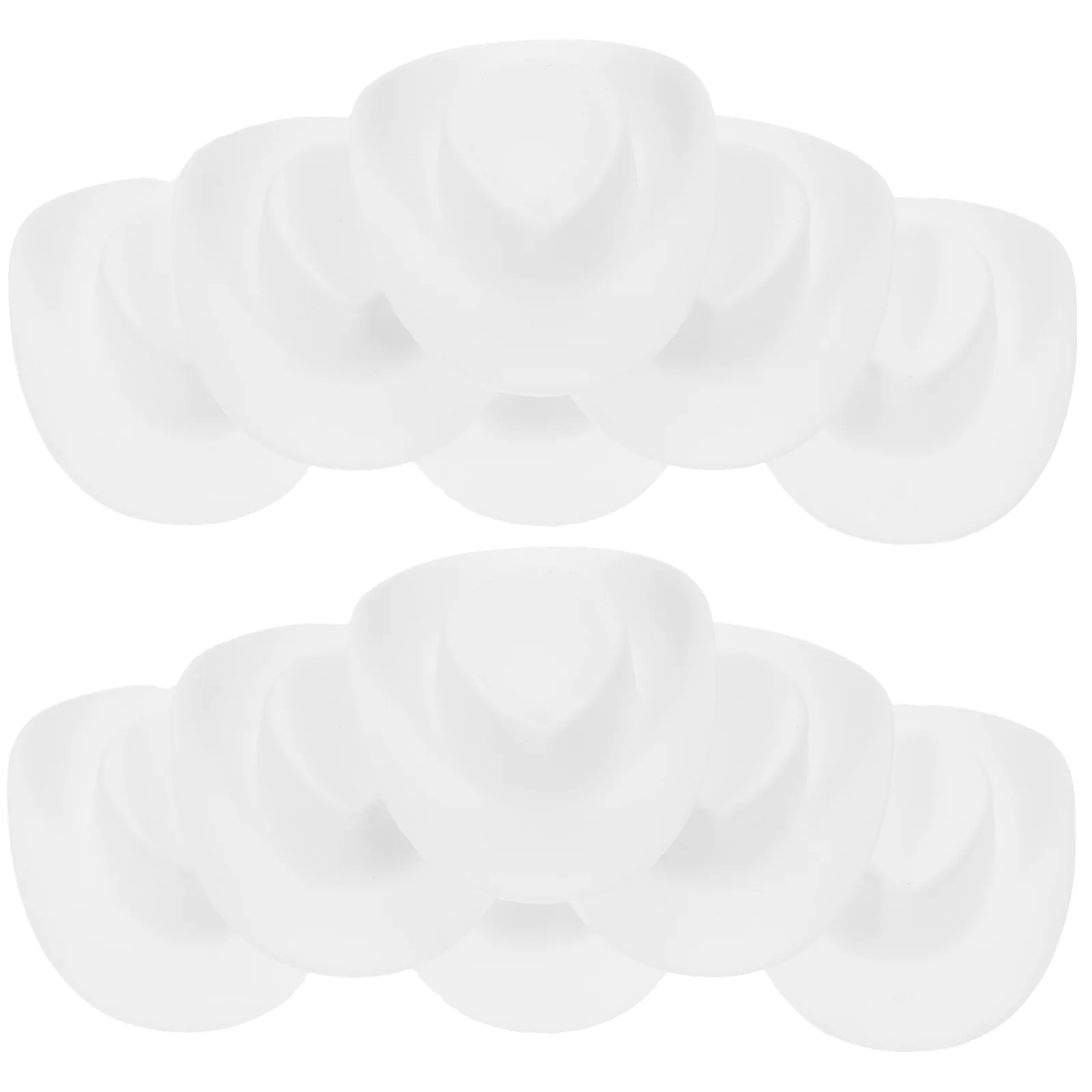 Botanical Decor Tiny Hats Dolls Small Cowgirls Little Crafts Dress Costume Mexico 
Botanical Decor Tiny Hats Dolls Small Cowgirls Little Crafts Dress Costume Mexico