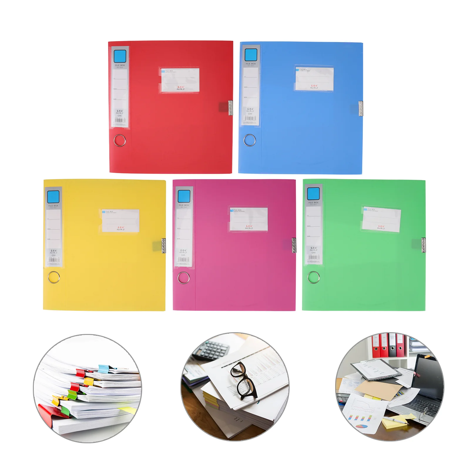 File Folders Folder Document Box Organizer Filing Letter Size Holderfor Colored Storage Dividers Vertical Case Pockets Hanging
File Folders Folder Document Box Organizer Filing Letter Size Holderfor Colored Storage Dividers Vertical Case Pockets Hanging