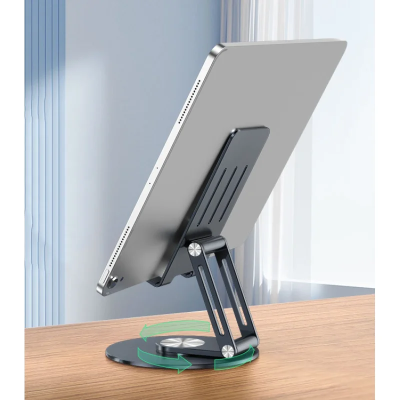 laptop stands foldable laptop stands for desks Foldable Adjustable Swivel Tablet PC Stands Holder with 360 Rotating Base
laptop stands foldable laptop stands for desks Foldable Adjustable Swivel Tablet PC Stands Holder with 360 Rotating Base