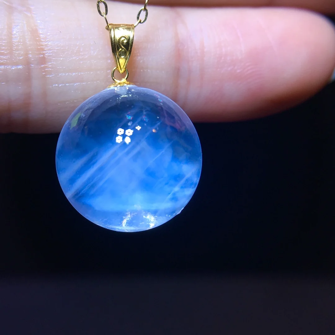 1Pcs/Lot Natural crystal blue Rutile pyramid Pendant Necklace Accessories 18k Gold Inlay Woman Man Jewelry Gift Bijou Glamour
1Pcs/Lot Natural crystal blue Rutile pyramid Pendant Necklace Accessories 18k Gold Inlay Woman Man Jewelry Gift Bijou Glamour