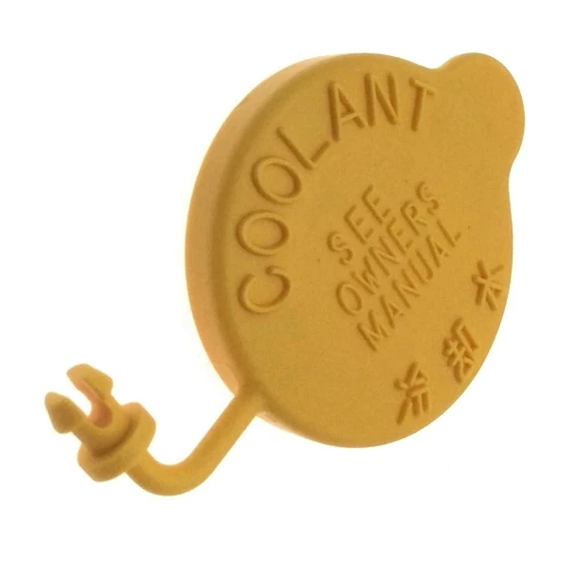 4X For Subaru Forester Outback Legacy XV Impreza Deputy Kettle Cover Antifreeze Coolant Cap 45153AA000
4X For Subaru Forester Outback Legacy XV Impreza Deputy Kettle Cover Antifreeze Coolant Cap 45153AA000