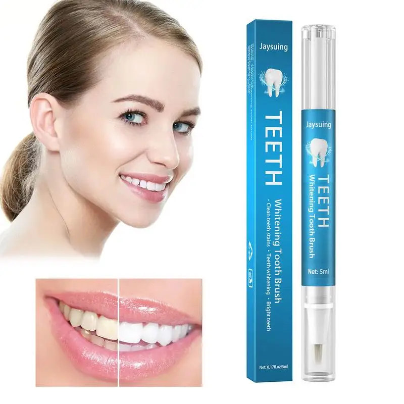 Whitening Pen For Teeth Professional Effective Whitening Pen For Teeth No Sensitivity Teeth Whitening Pen For Travel For
Whitening Pen For Teeth Professional Effective Whitening Pen For Teeth No Sensitivity Teeth Whitening Pen For Travel For