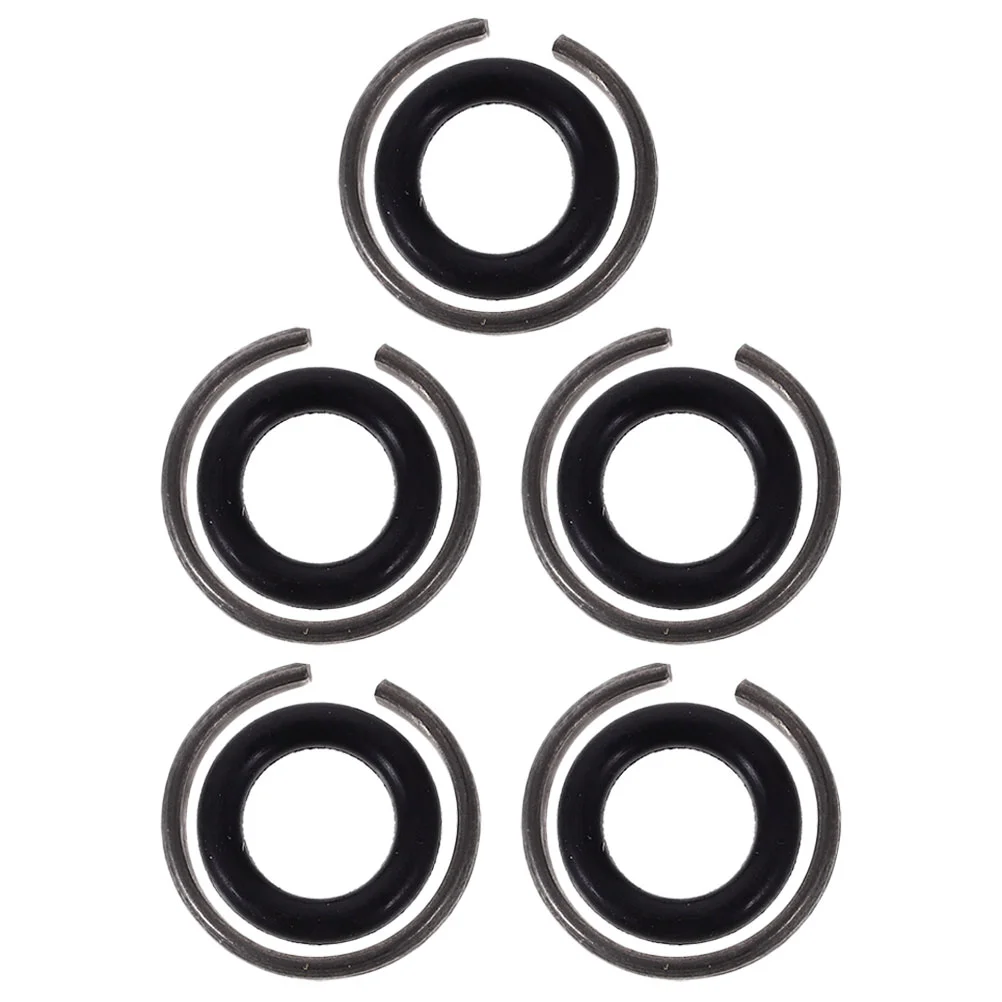 Wrench Ring O-ring Impact Friction Rubber Rings Drive Socket Retainer Tool Parts Accessories Retaining Clip Electric
Wrench Ring O-ring Impact Friction Rubber Rings Drive Socket Retainer Tool Parts Accessories Retaining Clip Electric