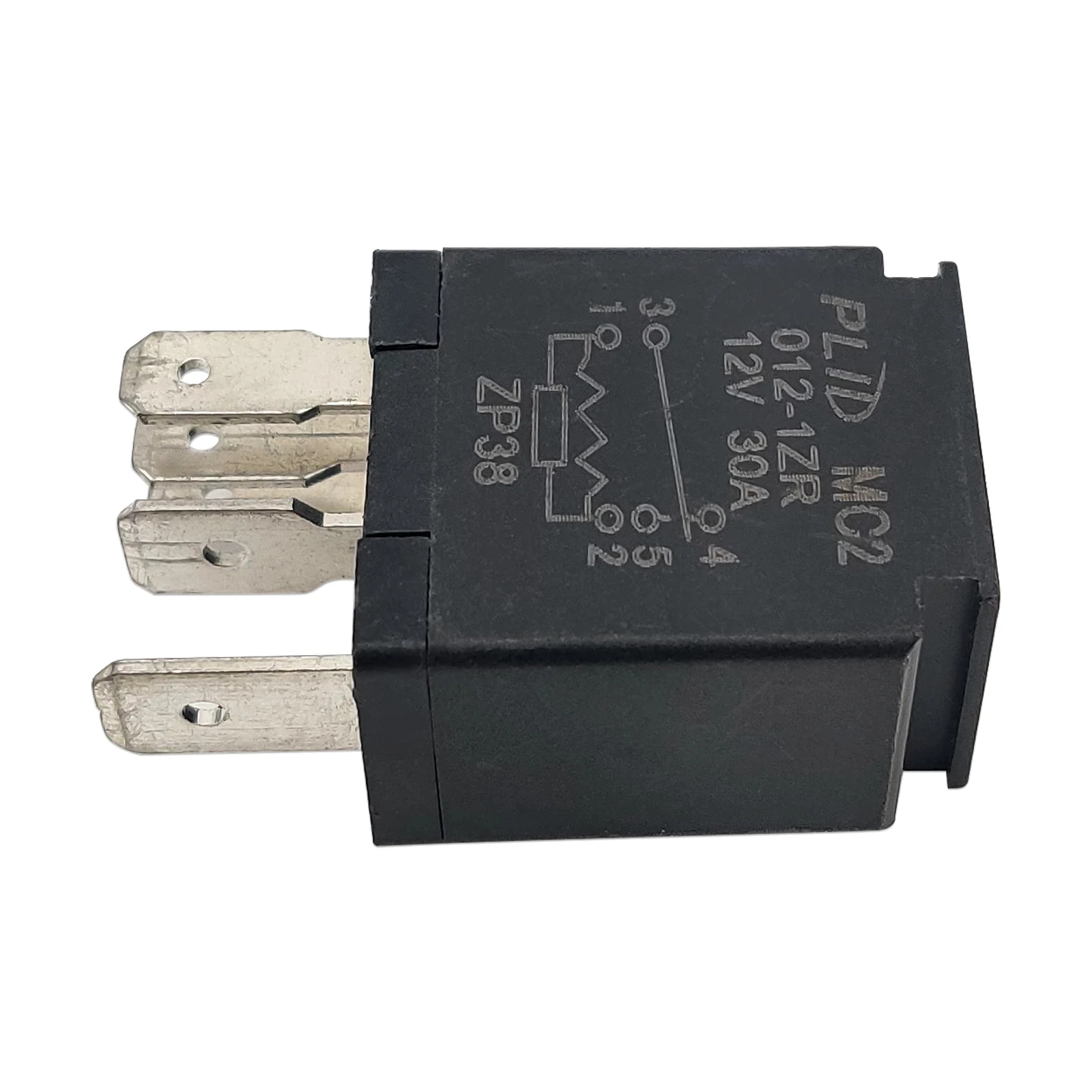 2WD/4WD Auxiliary Relay For ODES ATV UTV Part Code 10109330000
2WD/4WD Auxiliary Relay For ODES ATV UTV Part Code 10109330000