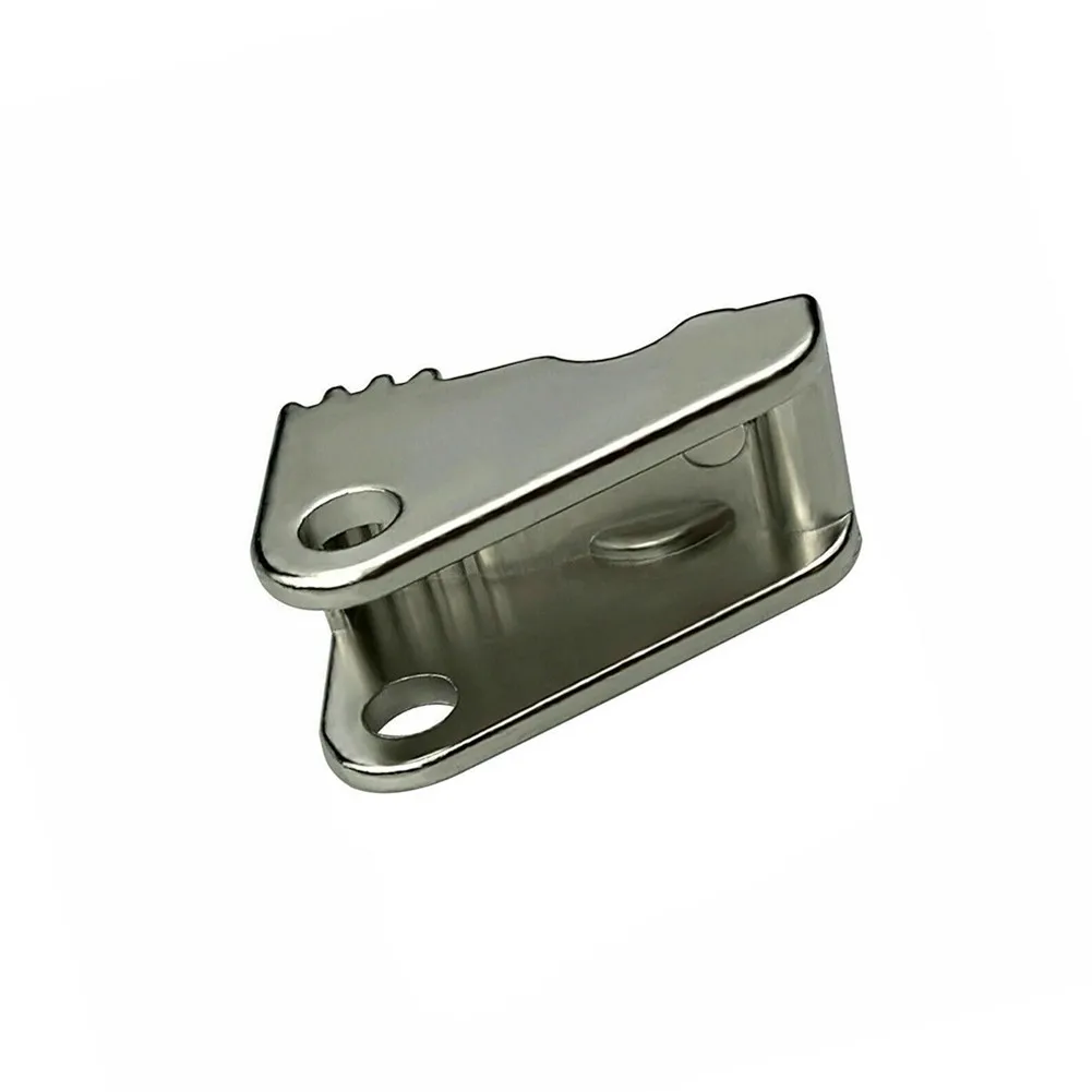 Replacement Useful Durable Front Left Side Rear Right Side Door Handle Paddle Door Handle Paddle Gear 1042845-00-B
Replacement Useful Durable Front Left Side Rear Right Side Door Handle Paddle Door Handle Paddle Gear 1042845-00-B