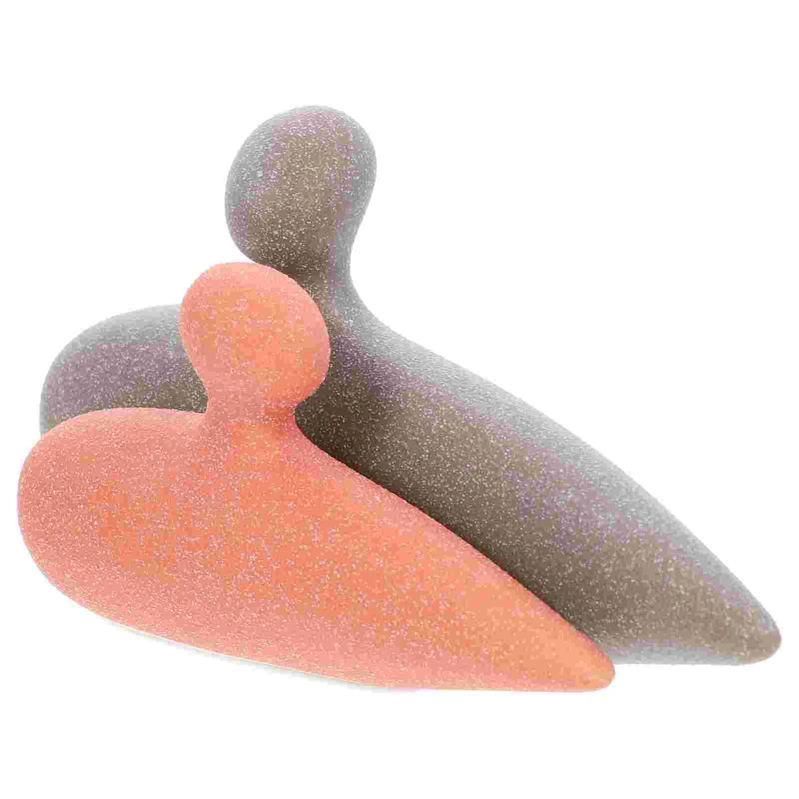 Couple Statue Sculpture Lover Figurine Wedding Ceramic Valentines Abstractday Romantic Figurines Pottery Decor Gift Figure Home
Couple Statue Sculpture Lover Figurine Wedding Ceramic Valentines Abstractday Romantic Figurines Pottery Decor Gift Figure Home