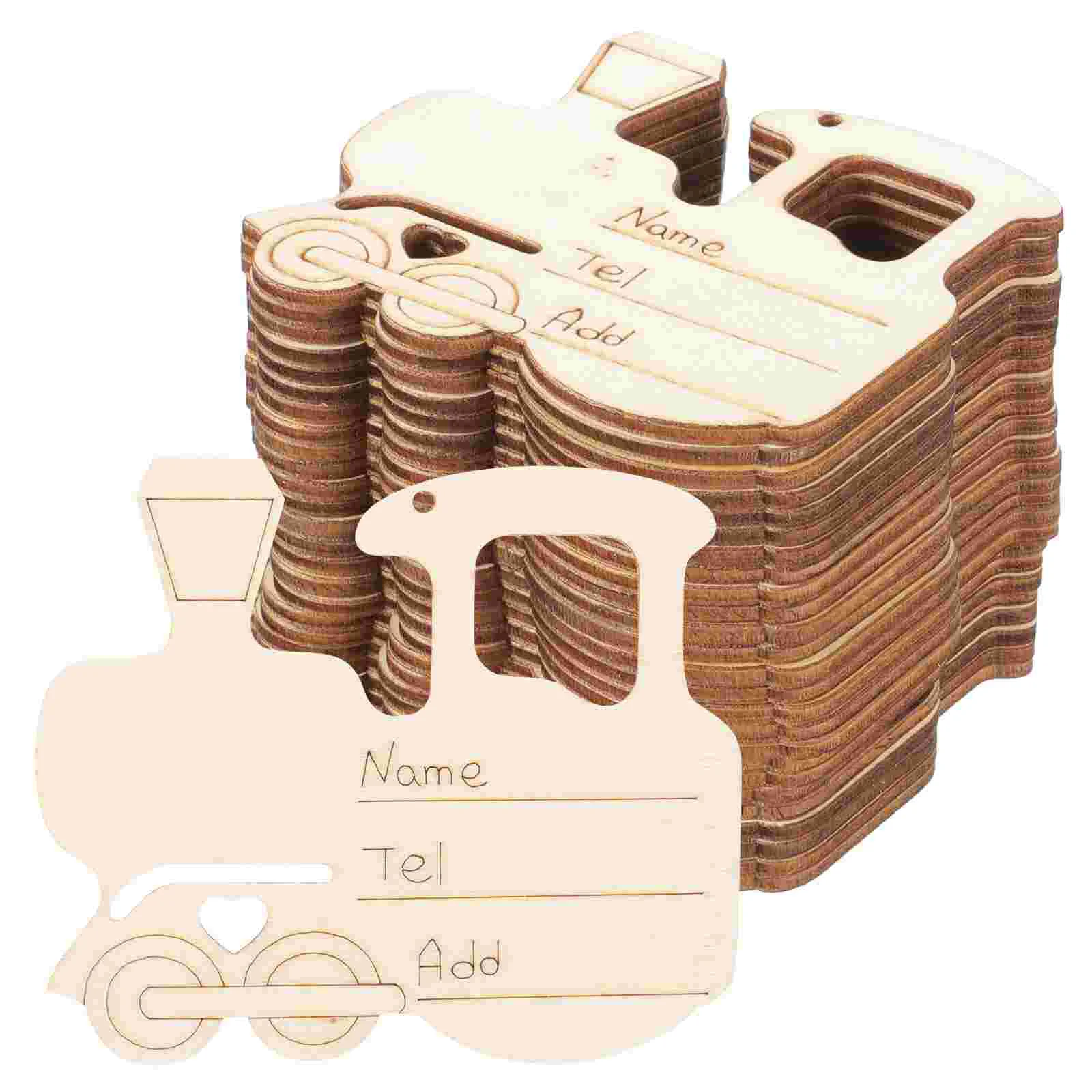 25 Pcs Hanging Tags Hanging Pendant Blank Hanging Tag Hanging Ornament Tag Pendants
25 Pcs Hanging Tags Hanging Pendant Blank Hanging Tag Hanging Ornament Tag Pendants