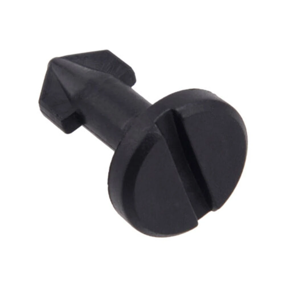 Stud Engine Appearance Cover Stud Truck Mounting Stud 2 Pcs 91501-SS8-A01 ABS Accessories Appearance Cover Engine Parts
Stud Engine Appearance Cover Stud Truck Mounting Stud 2 Pcs 91501-SS8-A01 ABS Accessories Appearance Cover Engine Parts