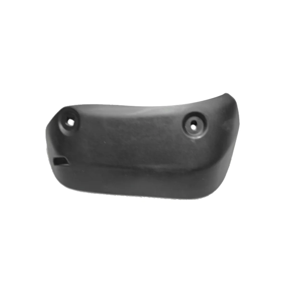 Car Mudflap for Montero V93W V97W Flap Splash Mudguard 6400A589 6400A590 7654A005 Rear Right
Car Mudflap for Montero V93W V97W Flap Splash Mudguard 6400A589 6400A590 7654A005 Rear Right