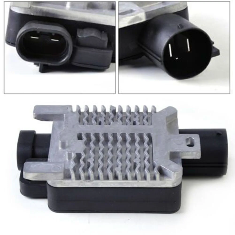 Car Accessories Cooling Fan Control Module Cooling Fan Control Module Engine Cooling Fan Relay For Mercury Grand Marquis
Car Accessories Cooling Fan Control Module Cooling Fan Control Module Engine Cooling Fan Relay For Mercury Grand Marquis
