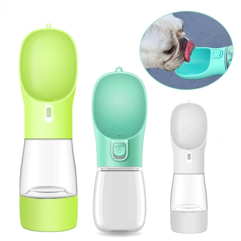 Pet Dog Water Bottle Dog Bowl Outdoor Walking Puppy Travel Water Bottle Portable Pet Drinking Bottle Pet Water Dispenser Feeder
Pet Dog Water Bottle Dog Bowl Outdoor Walking Puppy Travel Water Bottle Portable Pet Drinking Bottle Pet Water Dispenser Feeder