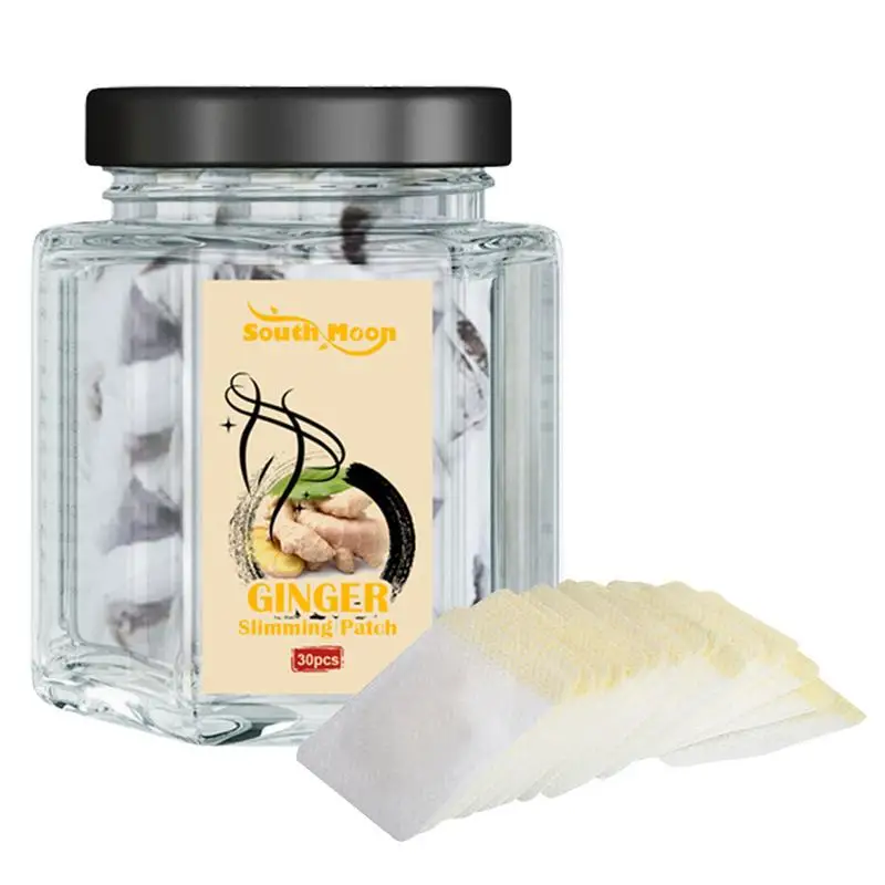 Belly Button Patch Effective Slimming Belly Pellet Effective Ancient Remedy Healthy Weight Loss For Women Ginger Belly Patch
Belly Button Patch Effective Slimming Belly Pellet Effective Ancient Remedy Healthy Weight Loss For Women Ginger Belly Patch