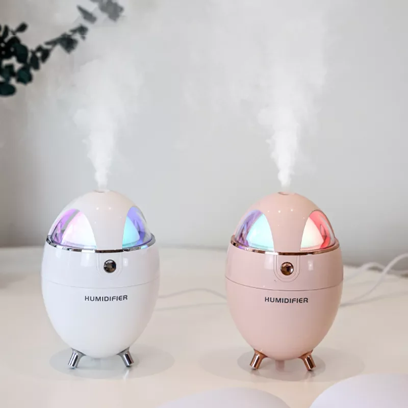 Увлажнитель-увлажнитель воздуха NEW2023, USB, в форме яичницы
Увлажнитель-увлажнитель воздуха NEW2023, USB, в форме яичницы