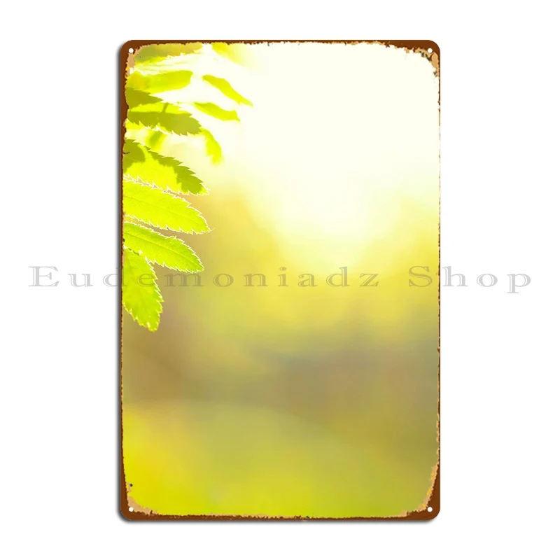 Зеленый фон с природными листьями, металлический плакат с табличкой, Настенный декор, создание настенного декора, жестяной плакат
Зеленый фон с природными листьями, металлический плакат с табличкой, Настенный декор, создание настенного декора, жестяной плакат