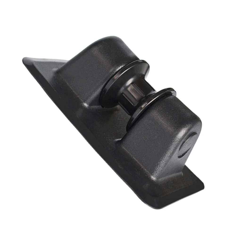 Rope Buckle Track Anchor Plastic Random Color Rope Buckle Track Anchor 1pc Boat Accessories For Inflatable Boats
Rope Buckle Track Anchor Plastic Random Color Rope Buckle Track Anchor 1pc Boat Accessories For Inflatable Boats
