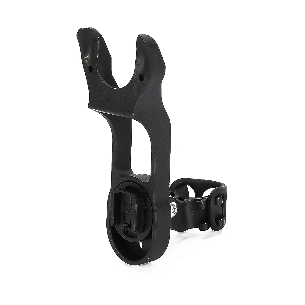 New Bicycle Computer Holder ABS Bike Odometer Extension Holder Bracket Bike Computer Mount For Canyon H11/H36 Garmin Aeroad
New Bicycle Computer Holder ABS Bike Odometer Extension Holder Bracket Bike Computer Mount For Canyon H11/H36 Garmin Aeroad