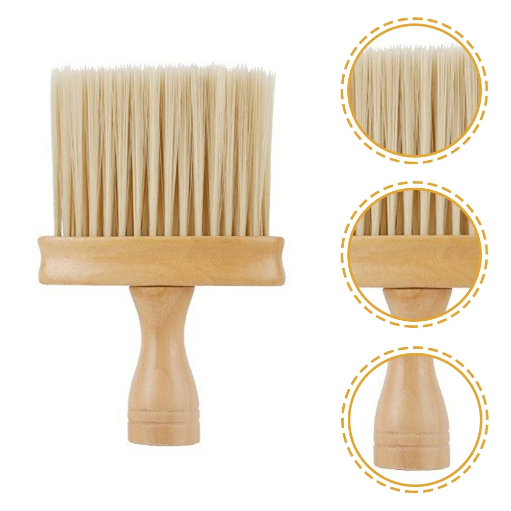 2pcs Car Vent Cleaner Window Blinds Brush Cleaning Brush Scrub Brush for Car Car Dash Duster 
2pcs Car Vent Cleaner Window Blinds Brush Cleaning Brush Scrub Brush for Car Car Dash Duster