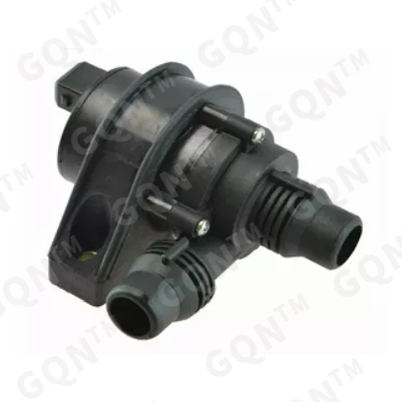 

b mw X5E 70X 548 iX5 E70 X53 0sd X6E 71X 630 dXM 57N 2 Auxiliary coolant pump Auxiliary water pump