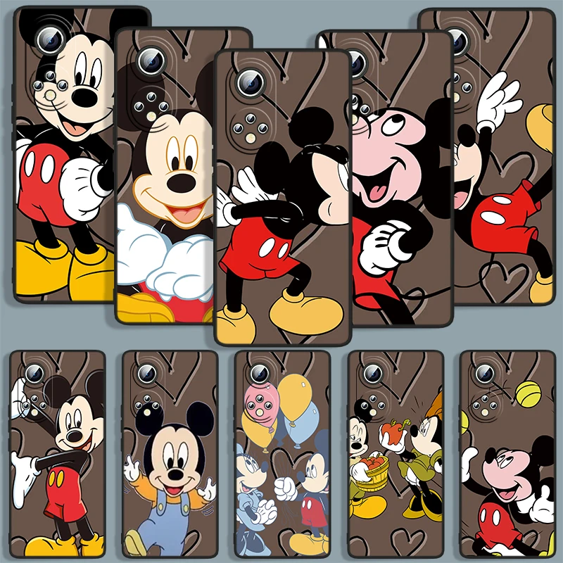 Mickey mouse Phone Case For Huawei Honor 7A 7C 7S 8 8A 8C 8X 9 9A 9C 9X 9S Pro Prime MAX Lite Black luxury Back Funda Cover Capa
Mickey mouse Phone Case For Huawei Honor 7A 7C 7S 8 8A 8C 8X 9 9A 9C 9X 9S Pro Prime MAX Lite Black luxury Back Funda Cover Capa