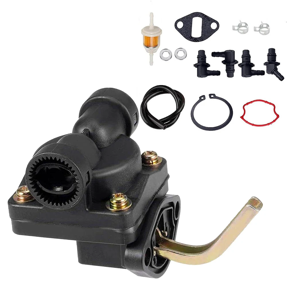 1/4\\\" Fuel Gas Filter Carburetor Kit Fuel Pipe For AM134269 Fuel Pump 200 210 212 214 216 300 312 38789 697947
1/4\\\" Fuel Gas Filter Carburetor Kit Fuel Pipe For AM134269 Fuel Pump 200 210 212 214 216 300 312 38789 697947